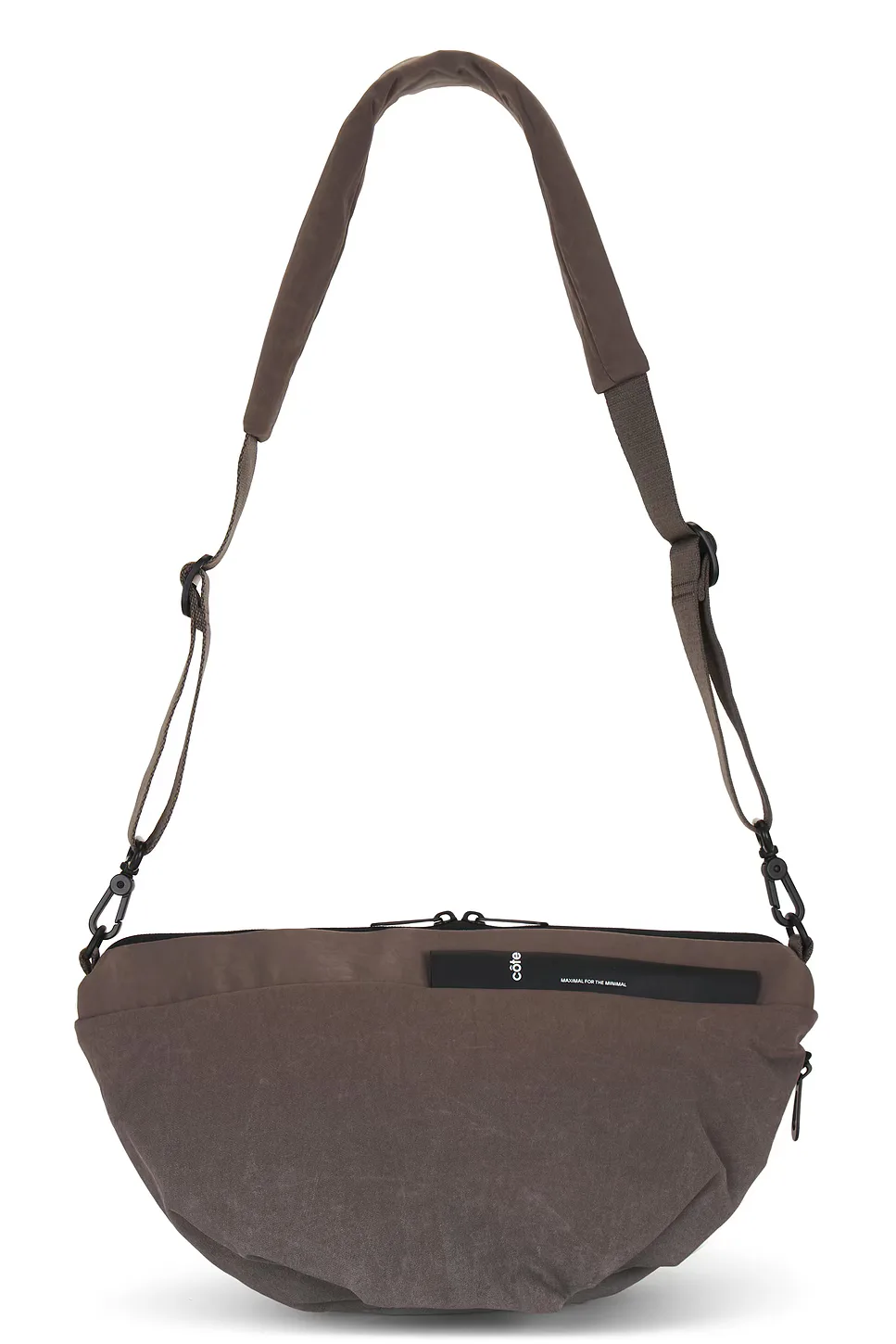 Orne by Cote & Ciel