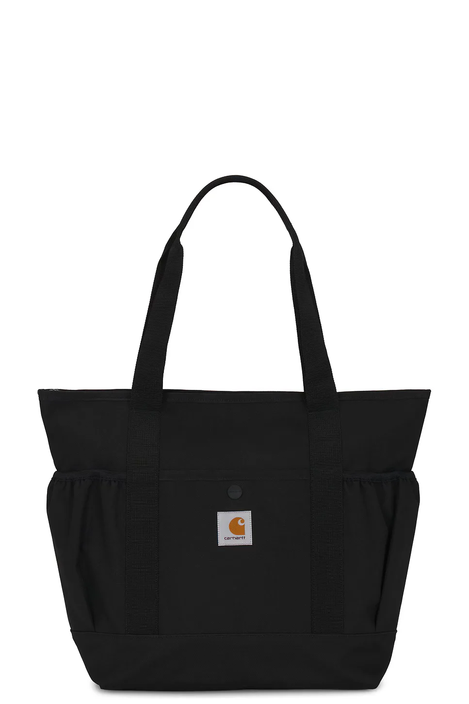 Clapton Tote Bag by Carhartt
