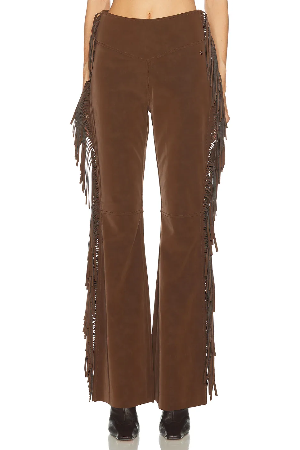 Rumi Pant