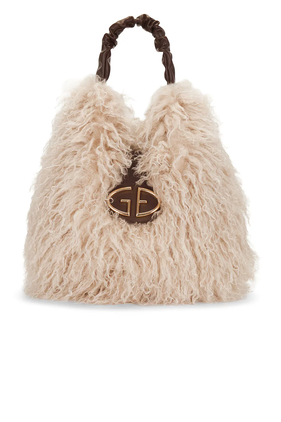 Miyu Bag by Goldbergh