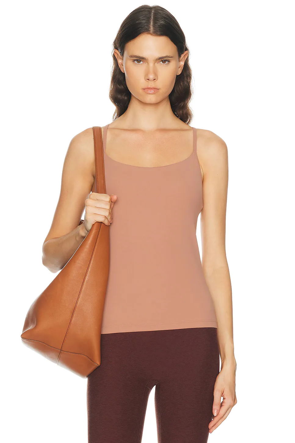 Flow Y Tank Top by Lululemon