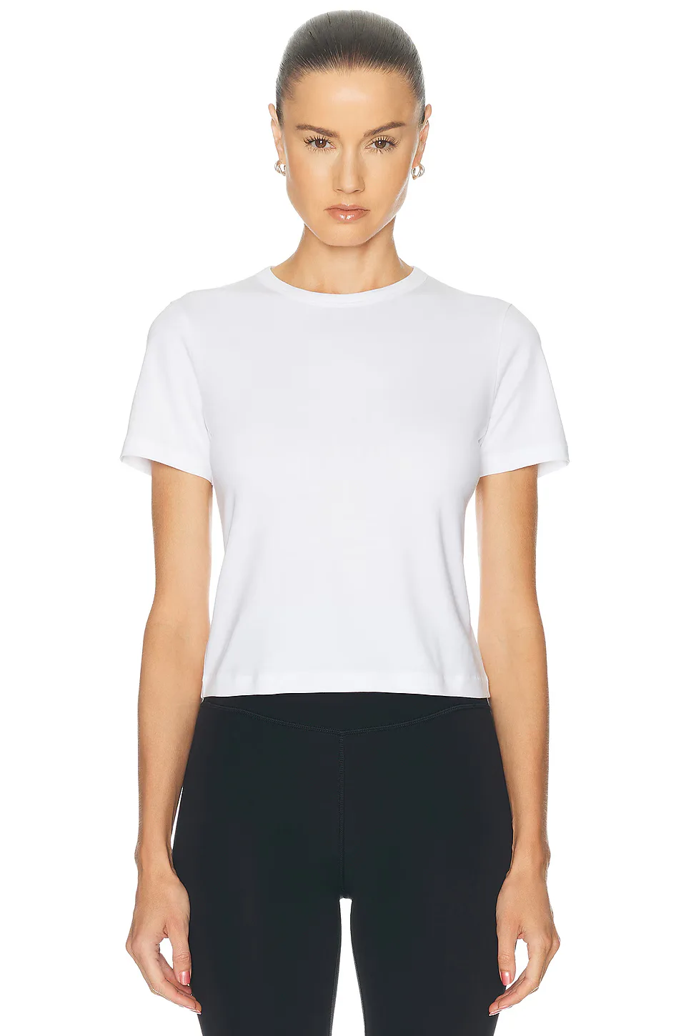 Little Tee by Lululemon