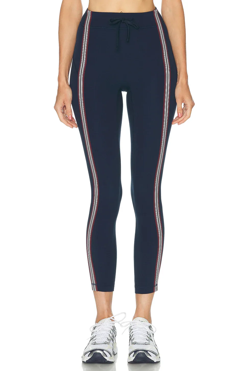 Groove High Rise 25 Legging by Lululemon
