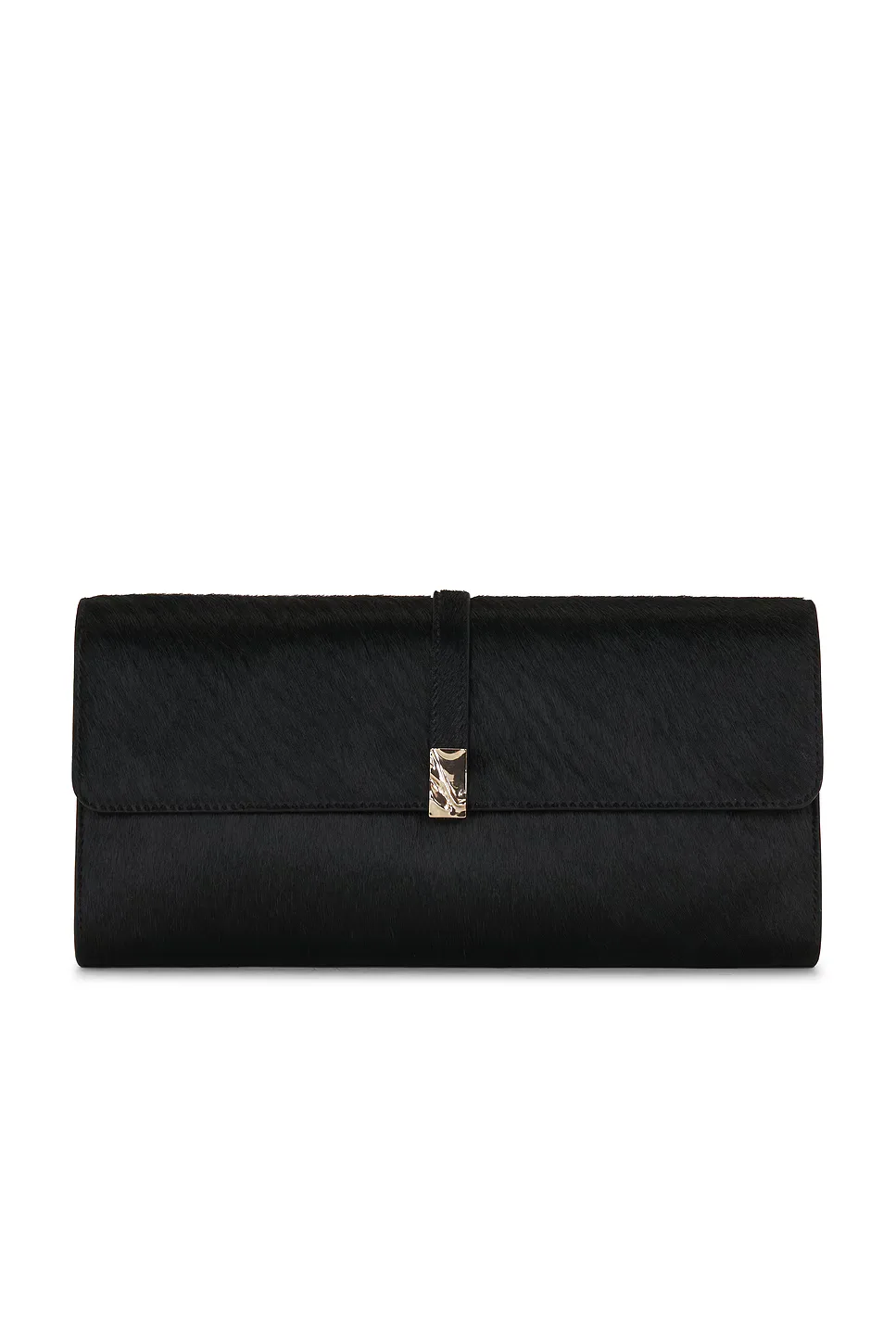 Simone Clutch by Loulou De Saison