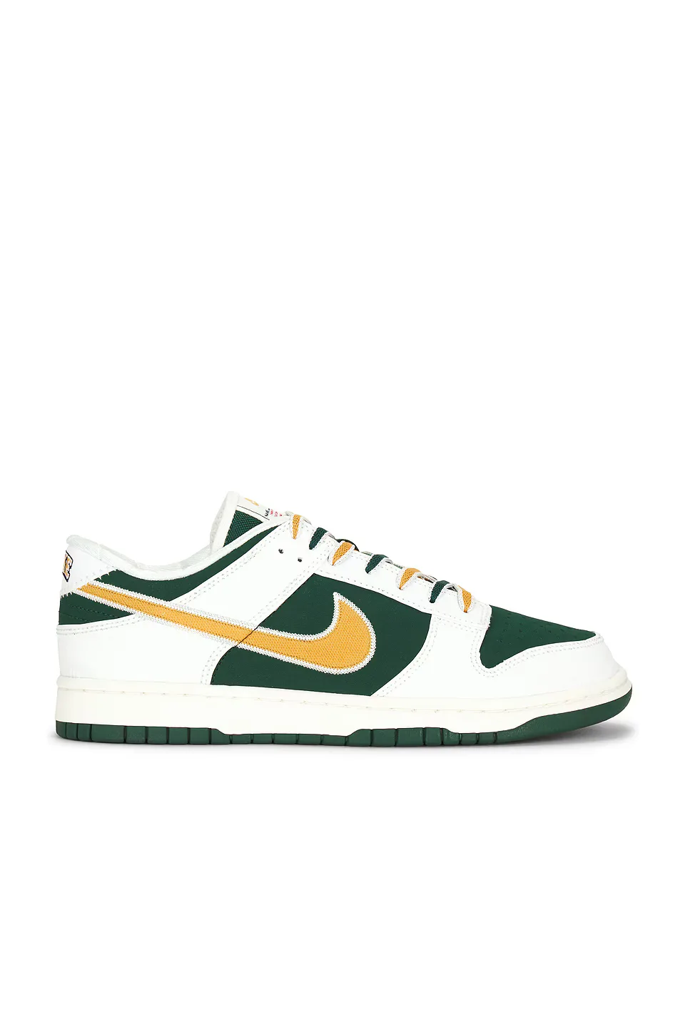 Nike Dunk Low Retro by Nike