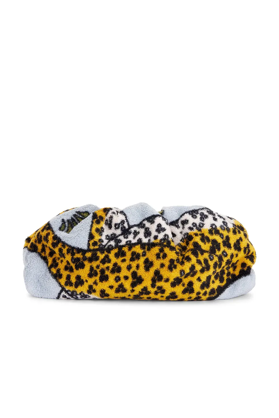 Cabana Clutch 3 by Lilyeve