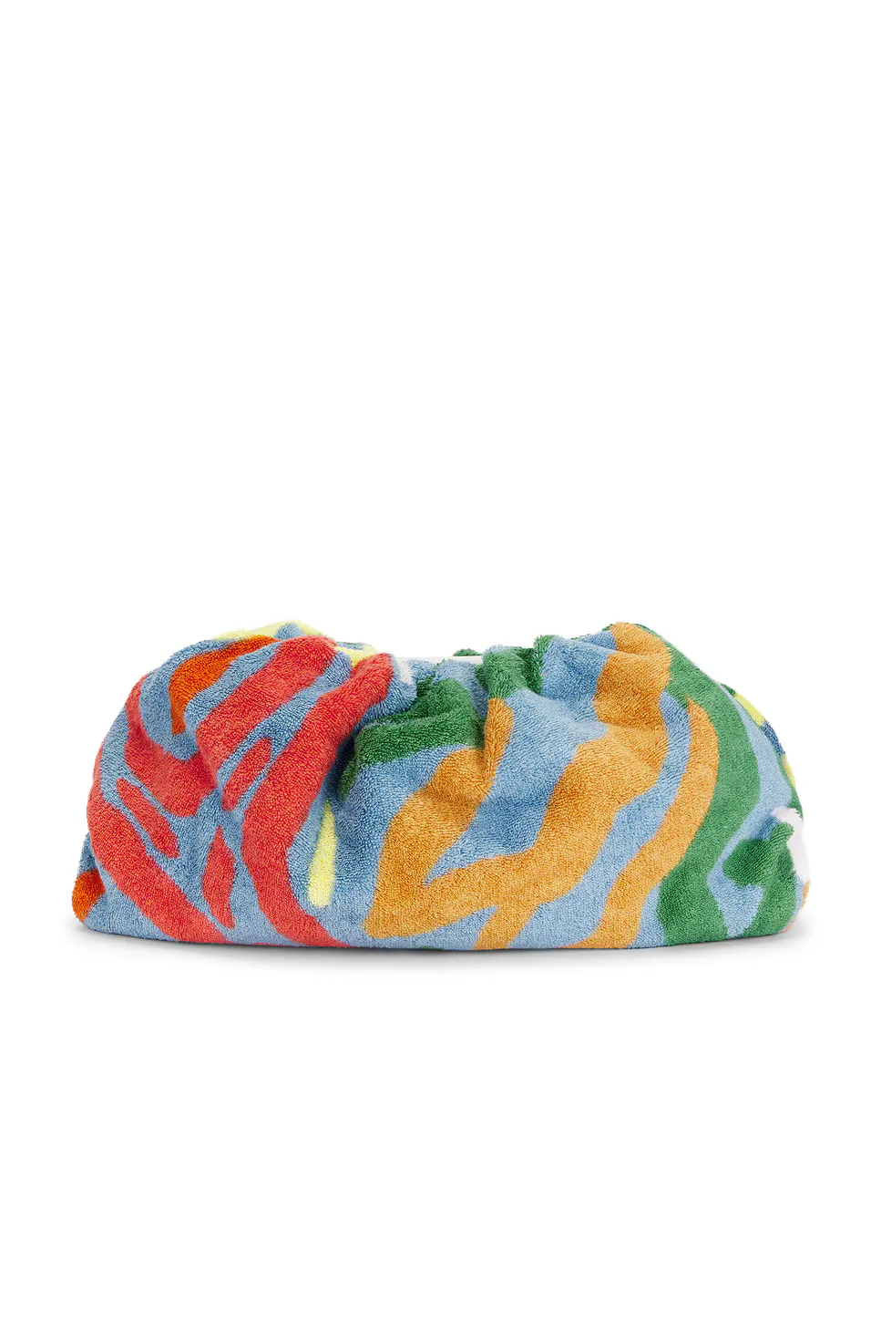 Cabana Clutch 7 by Lilyeve