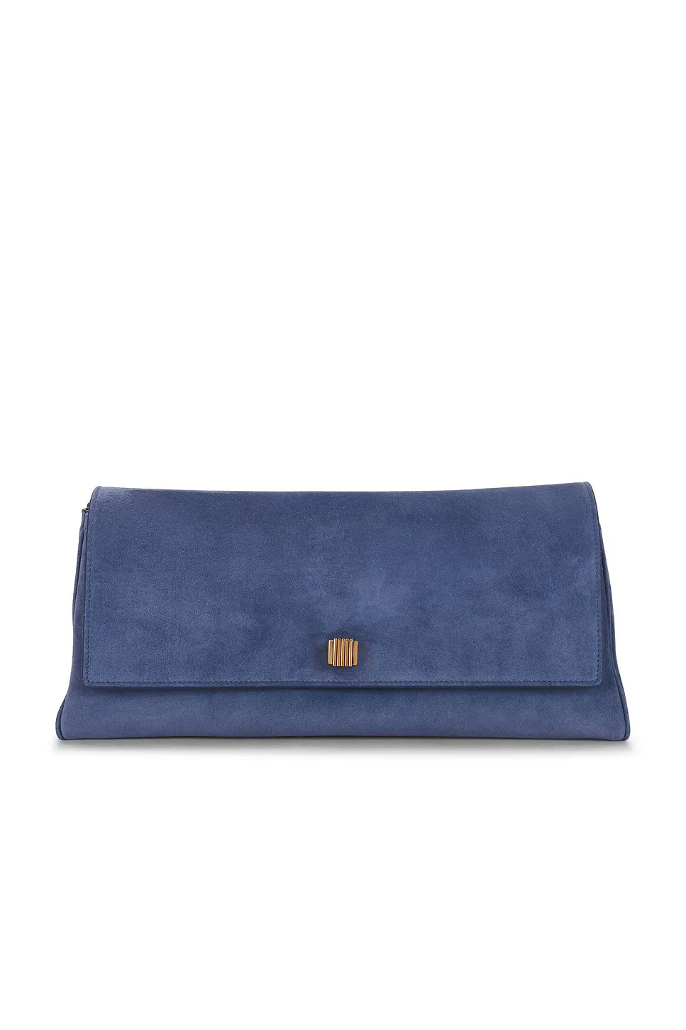 Audrey Clutch