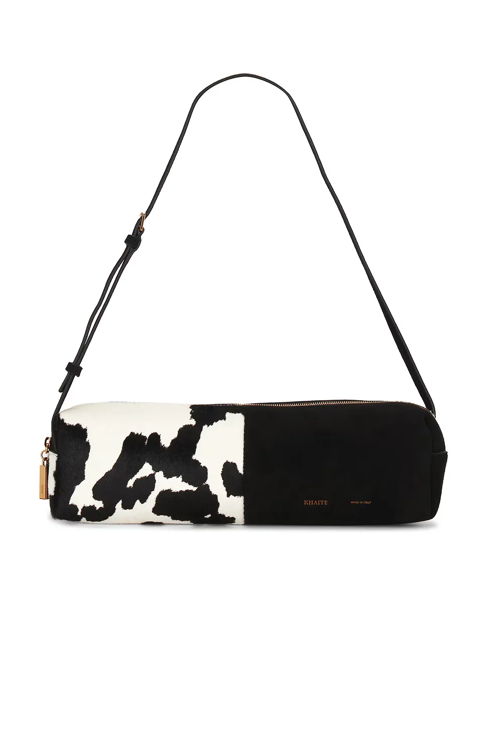 Kye Shoulder Bag by Khaite