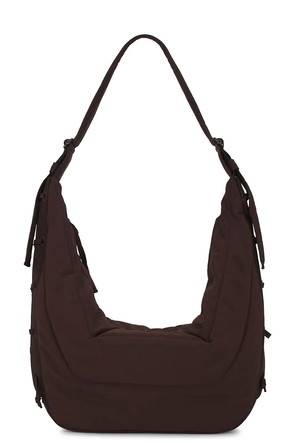 Large Soft Game Bag by Lemaire