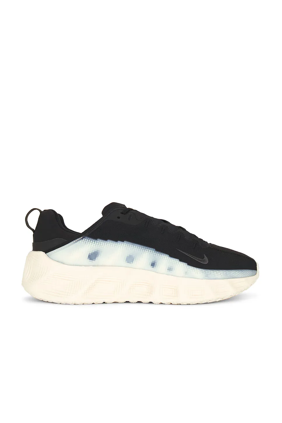 Nike Ava Rover Sneaker by Nike