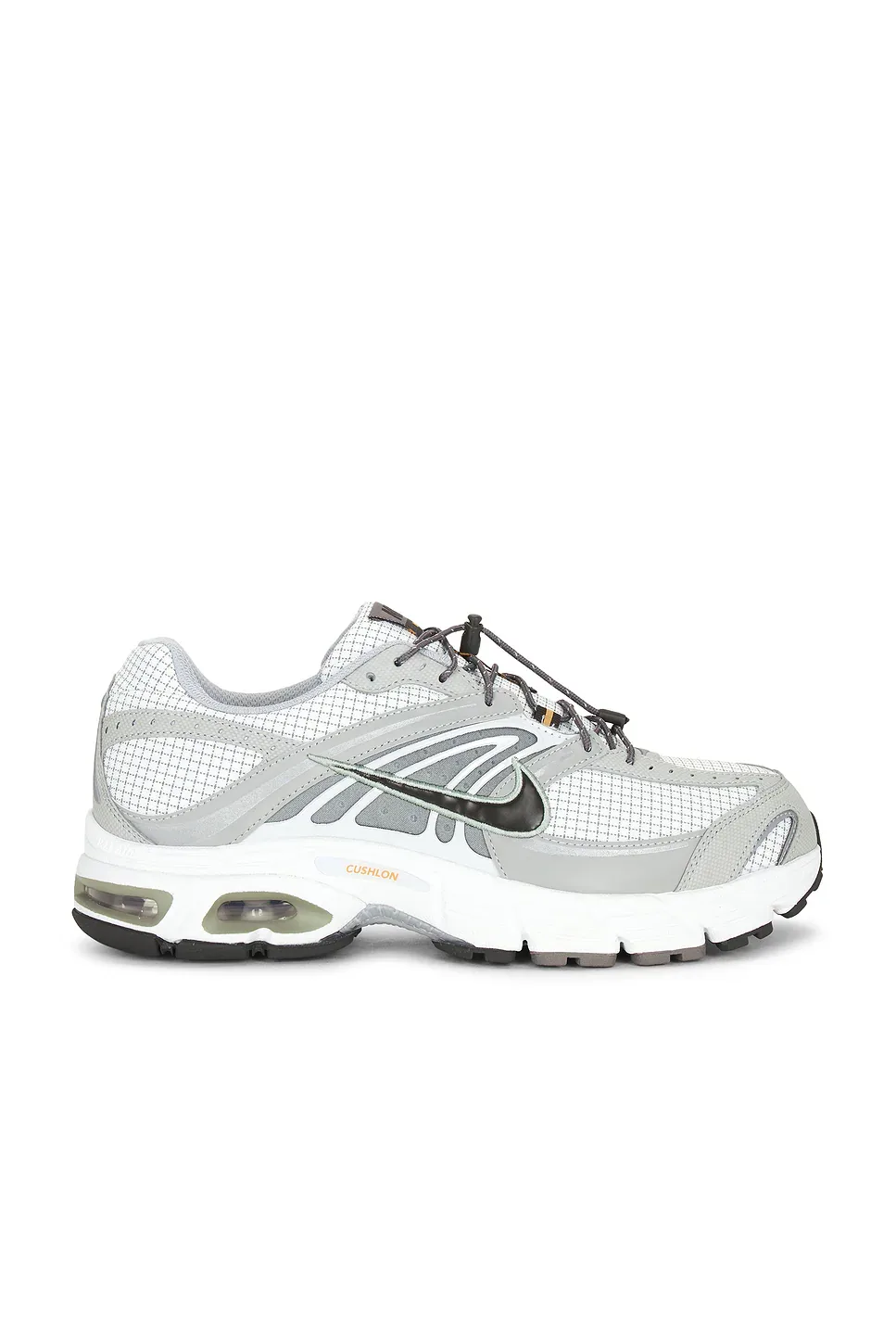 Nike Air Max Moto 2K Sneaker by Nike