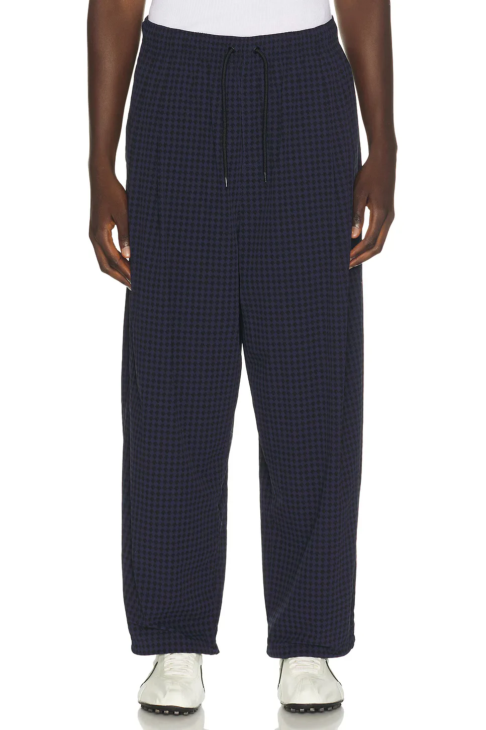 Nike Club Rules Sun Pant by Nike