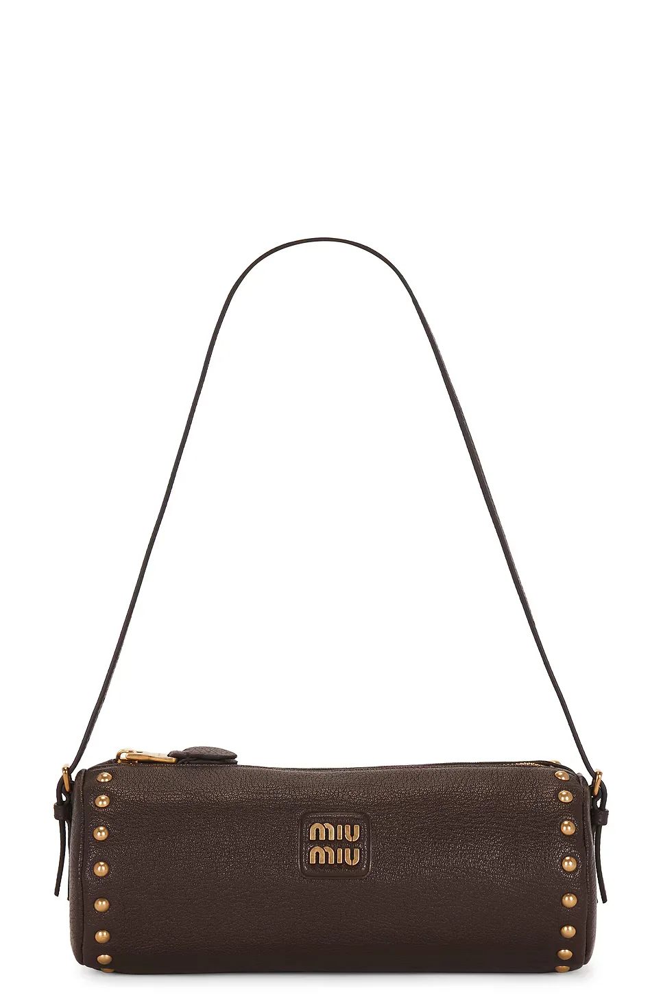 Madras Borchie Bag
