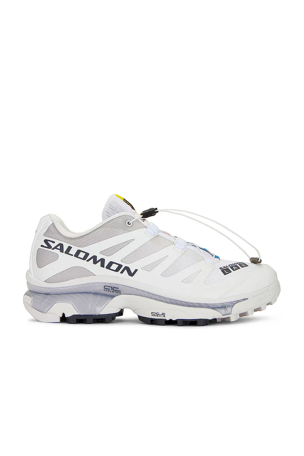 XT-4 OG Sneaker by Salomon