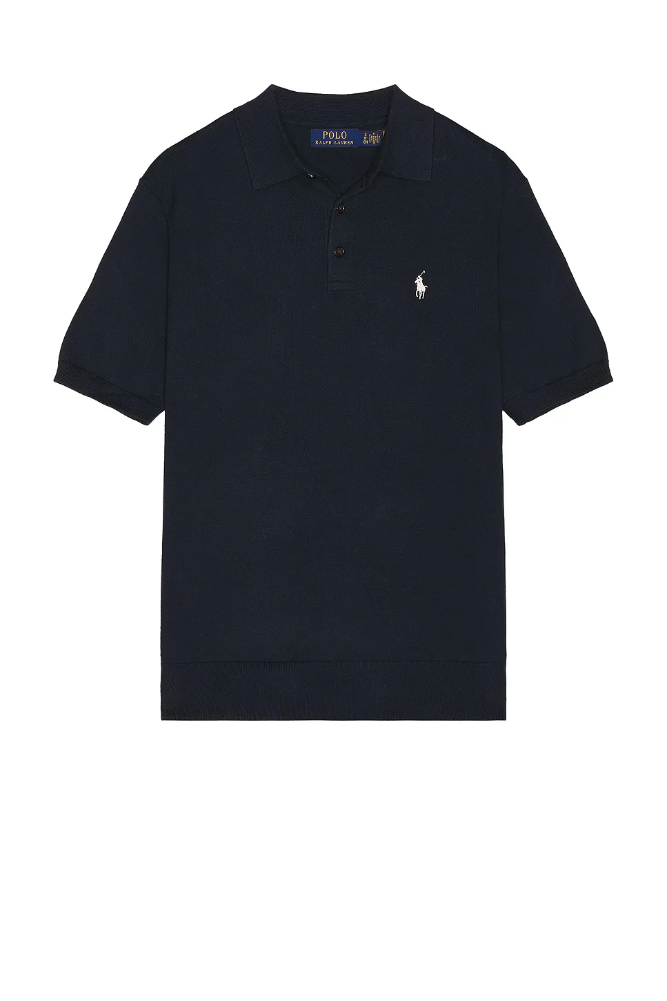 Polo Shirt by Polo Ralph Lauren