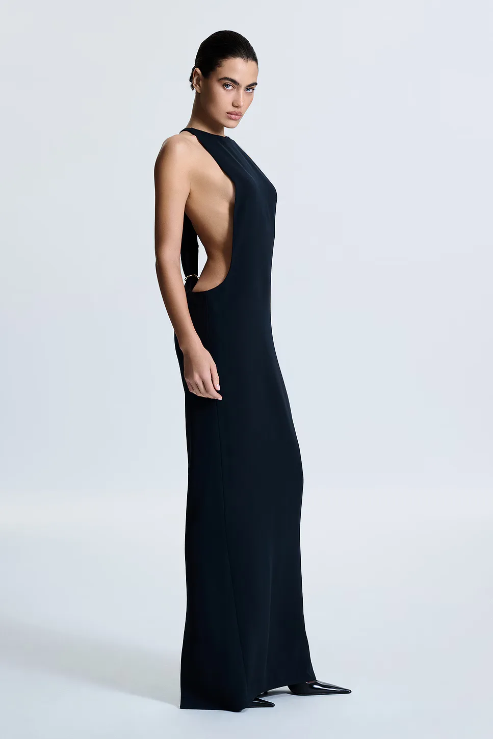 Carla Gown by Revolve Los Angeles