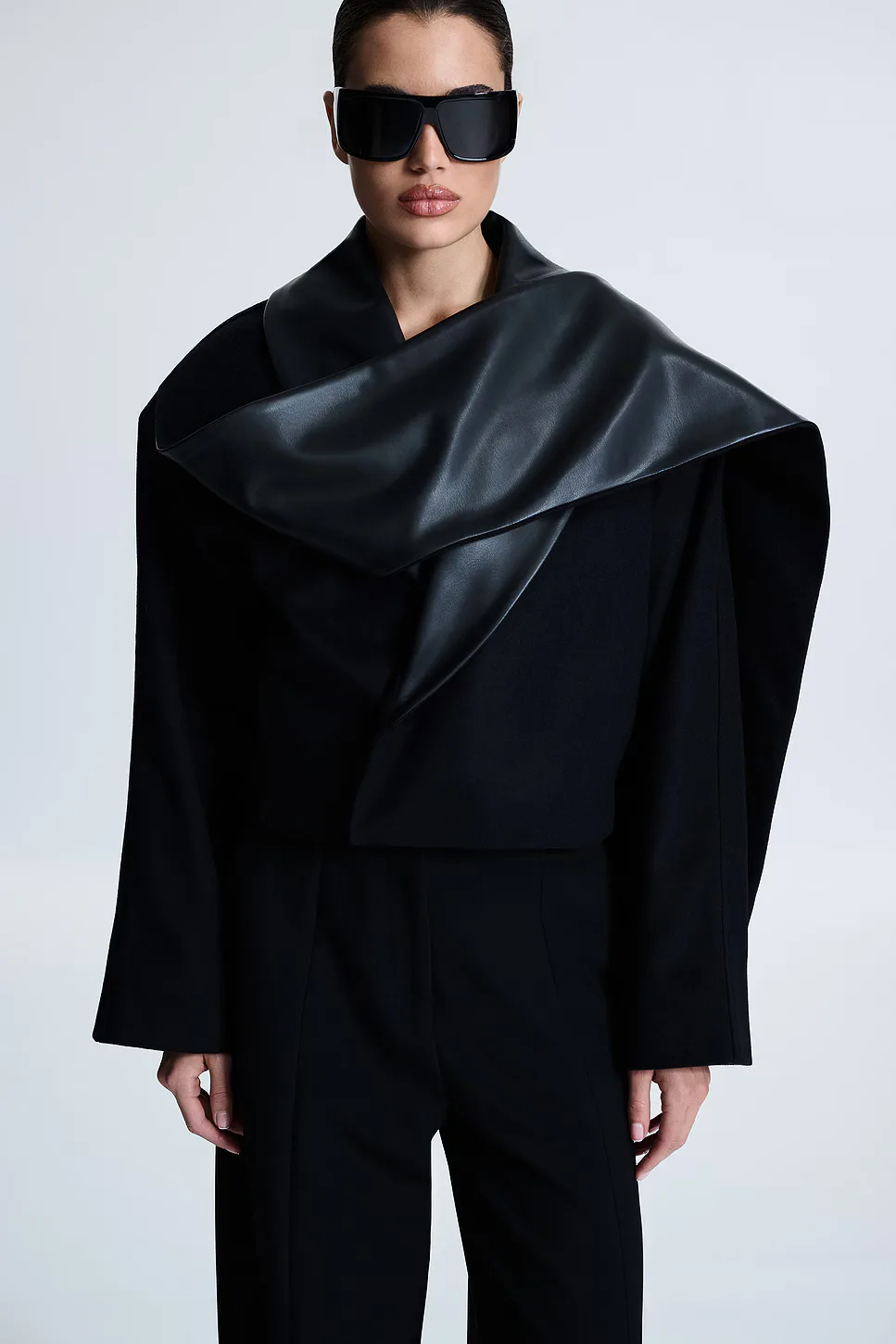 Ixelles Jacket by Revolve Los Angeles