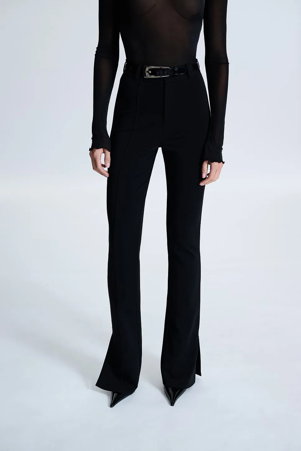 Odeon Pant by Revolve Los Angeles