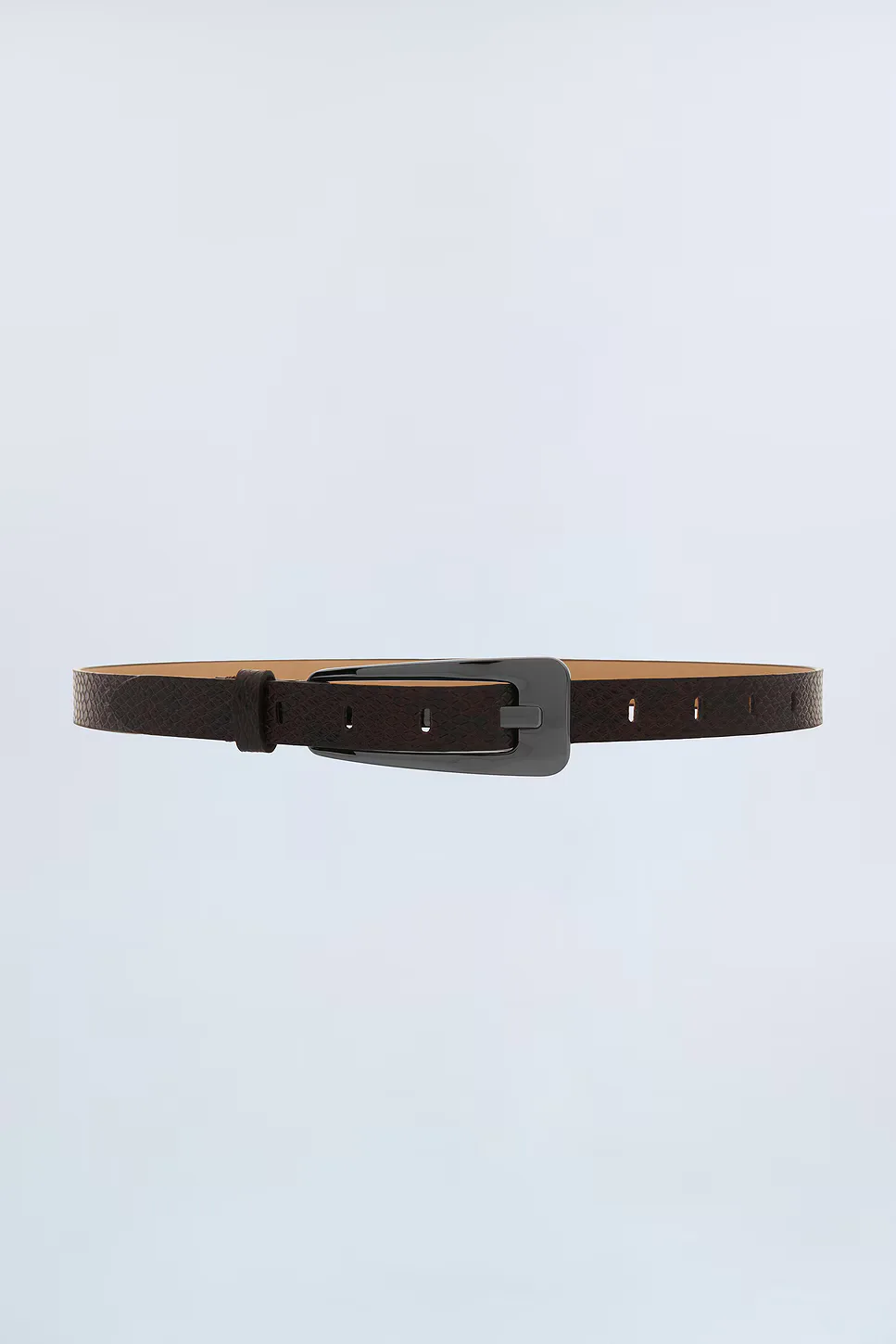 Mini Grande Belt by Revolve Los Angeles