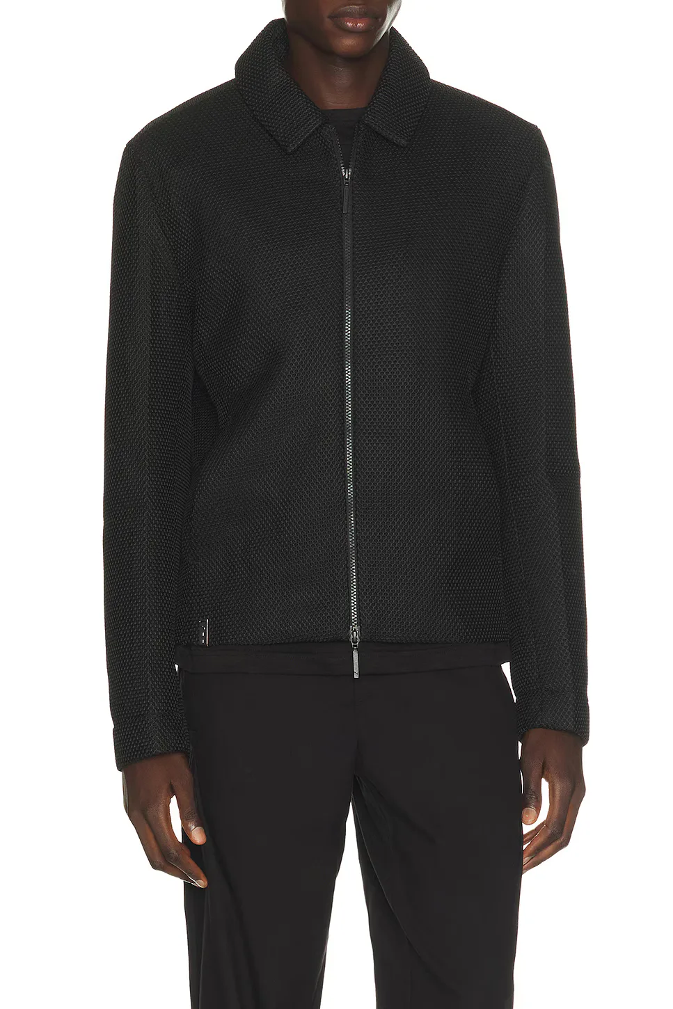 Puma Select x _J.L-A.L_ Clrt Jacket by PUMA