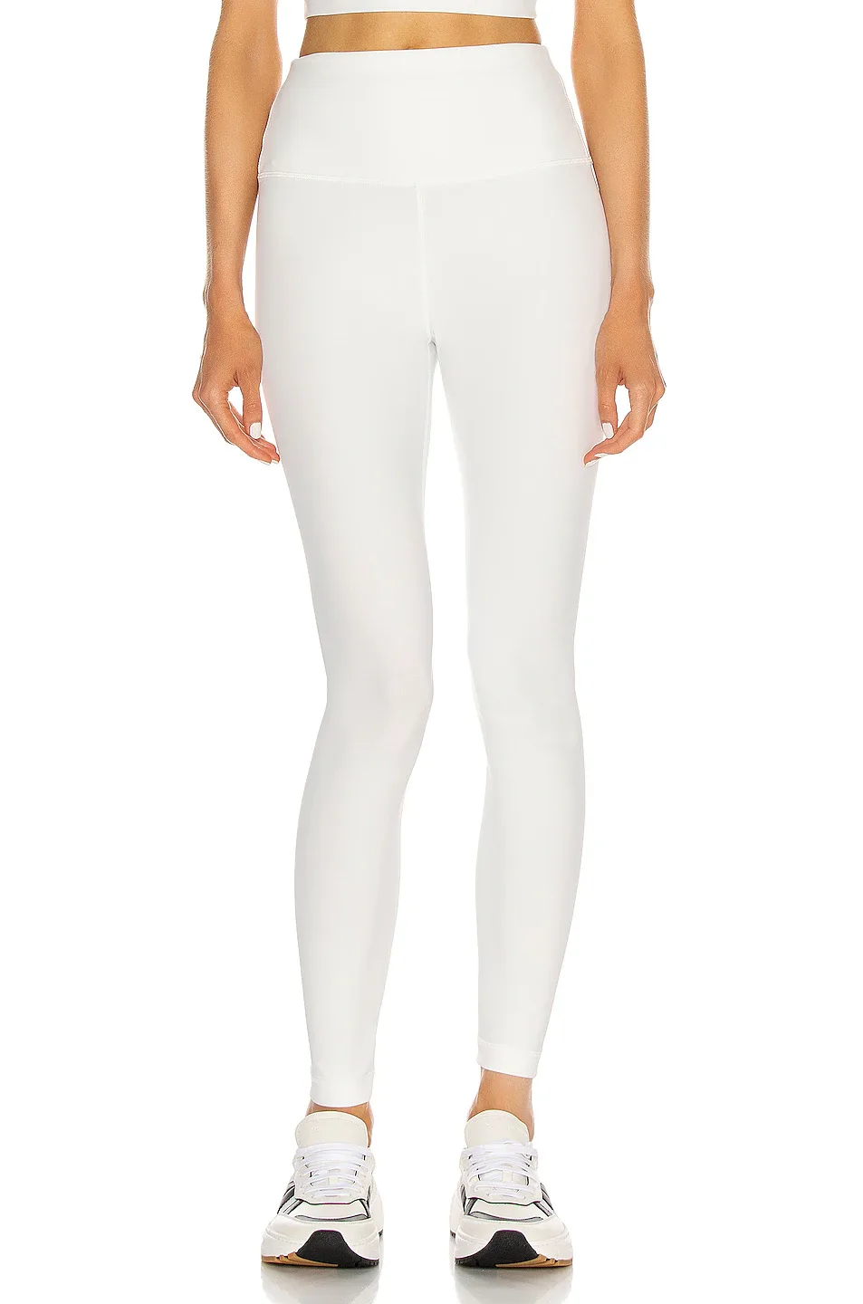 Wardrobe.nyc Sport Legging by Wardrobenyc