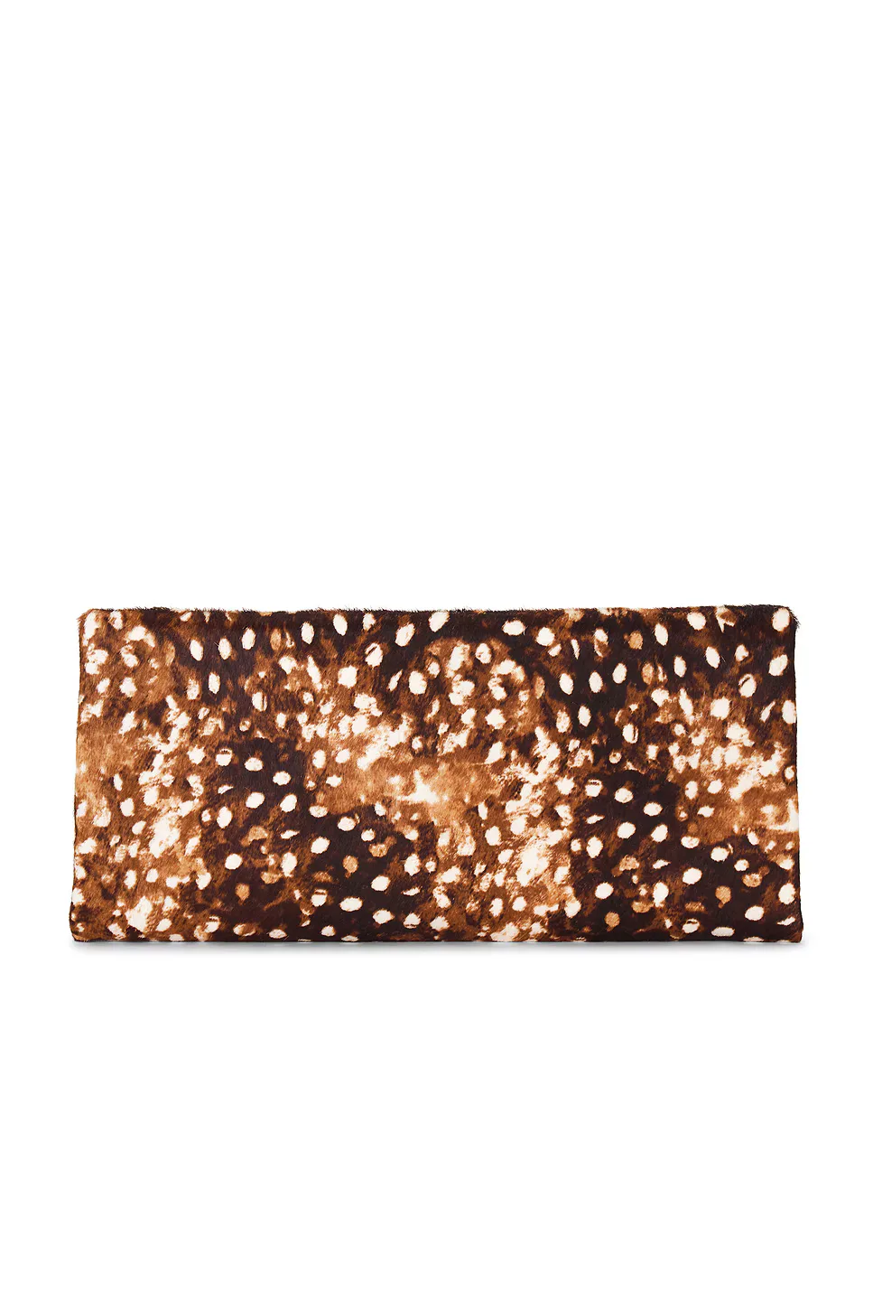 Muse Clutch by STAUD