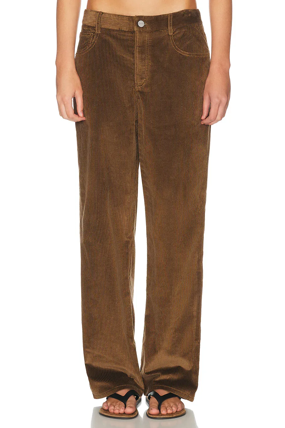 Kent St Pants by Twp