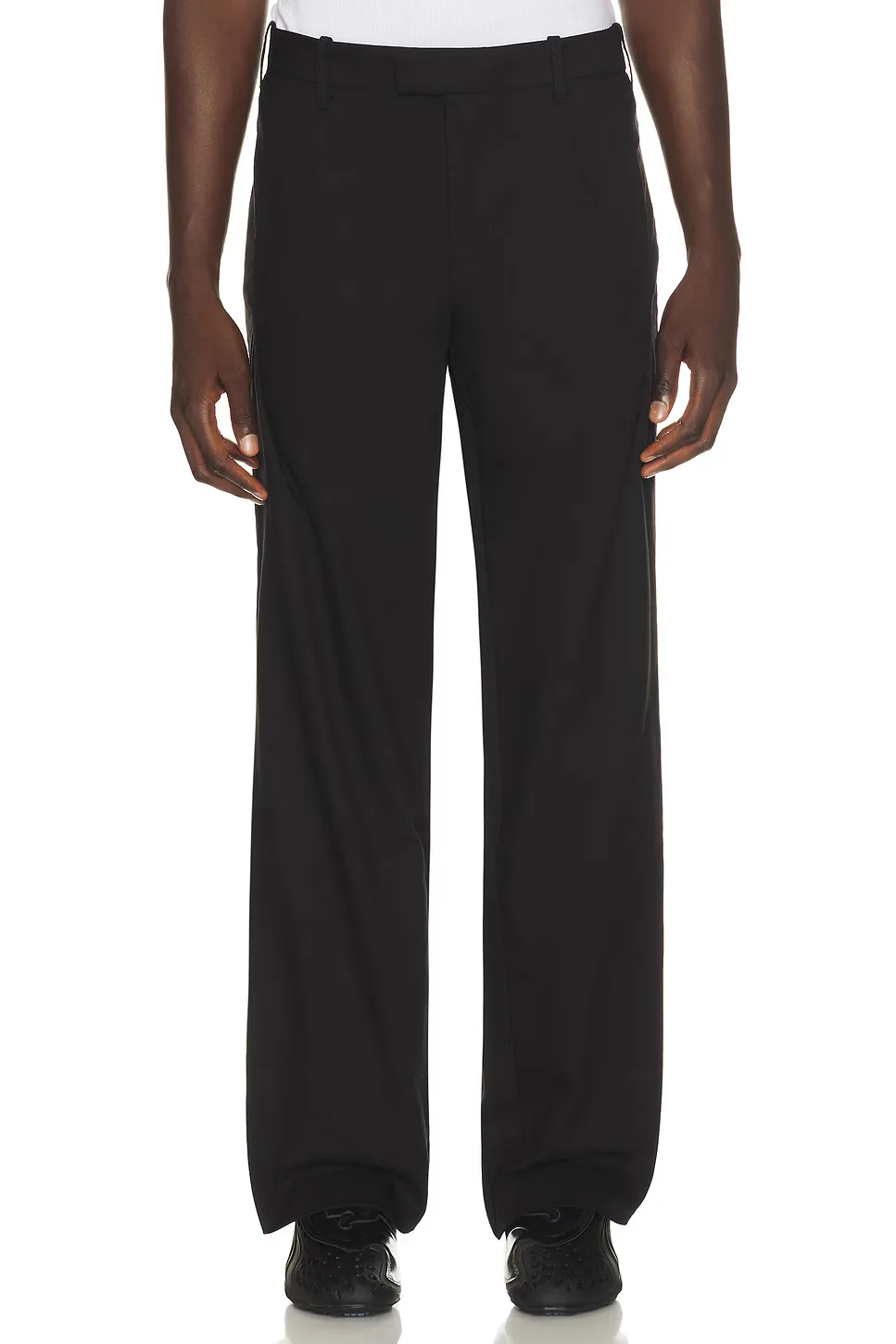 Puma Select x _J.L-A.L_ Clrt Pants by PUMA