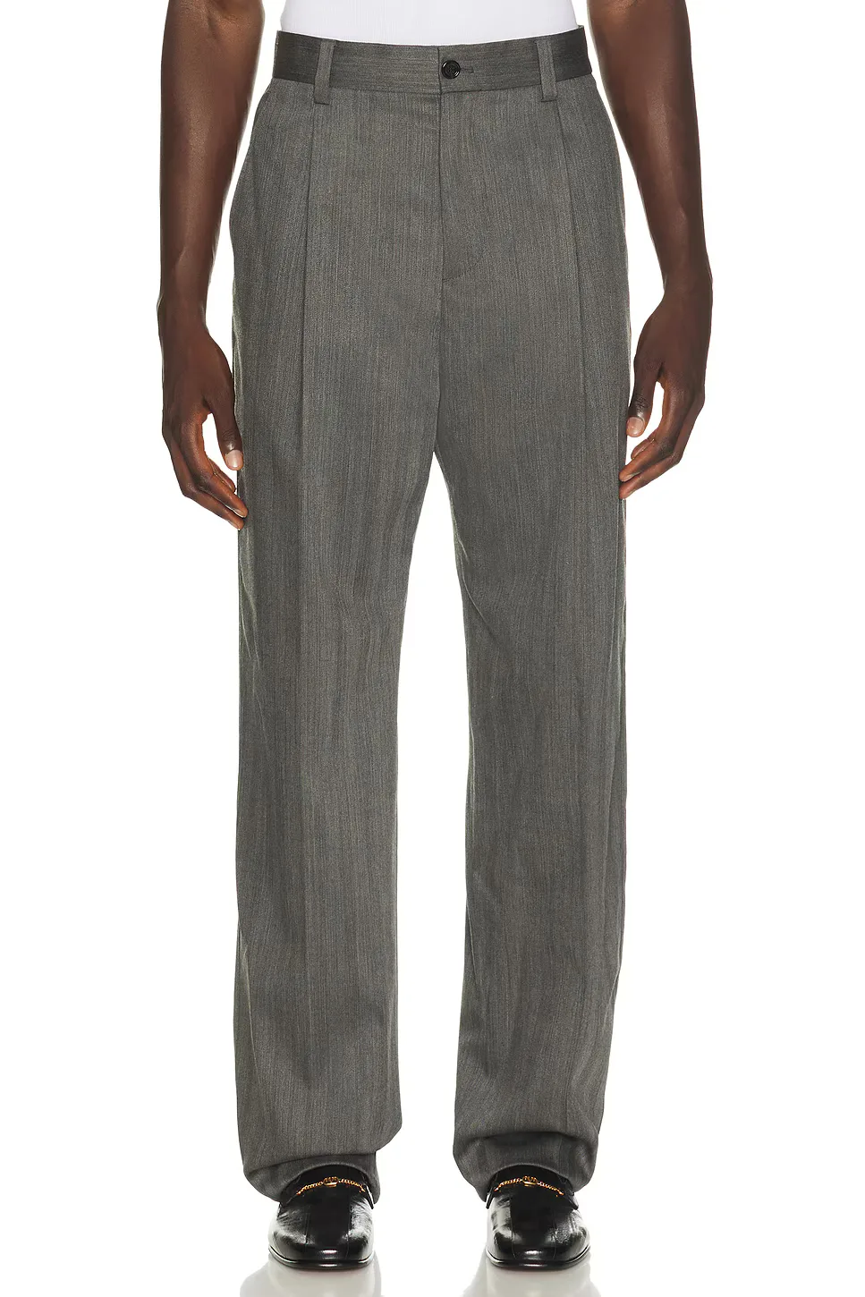 Valentino Pants by Valentino
