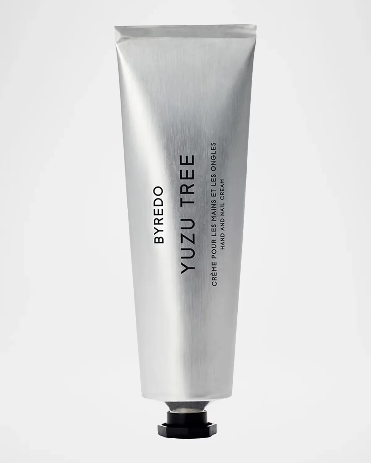 Yuzu Tree Hand and Nail Cream, 1.7 oz by Byredo