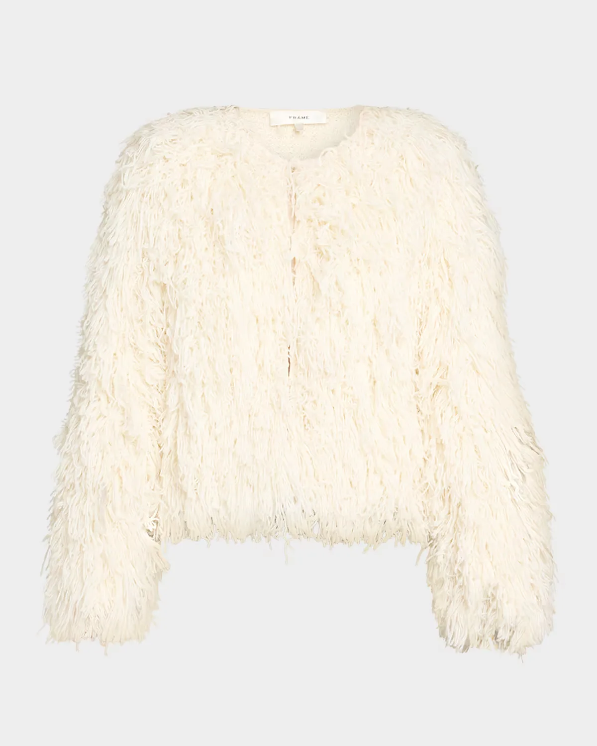The Fringe by FRAME
