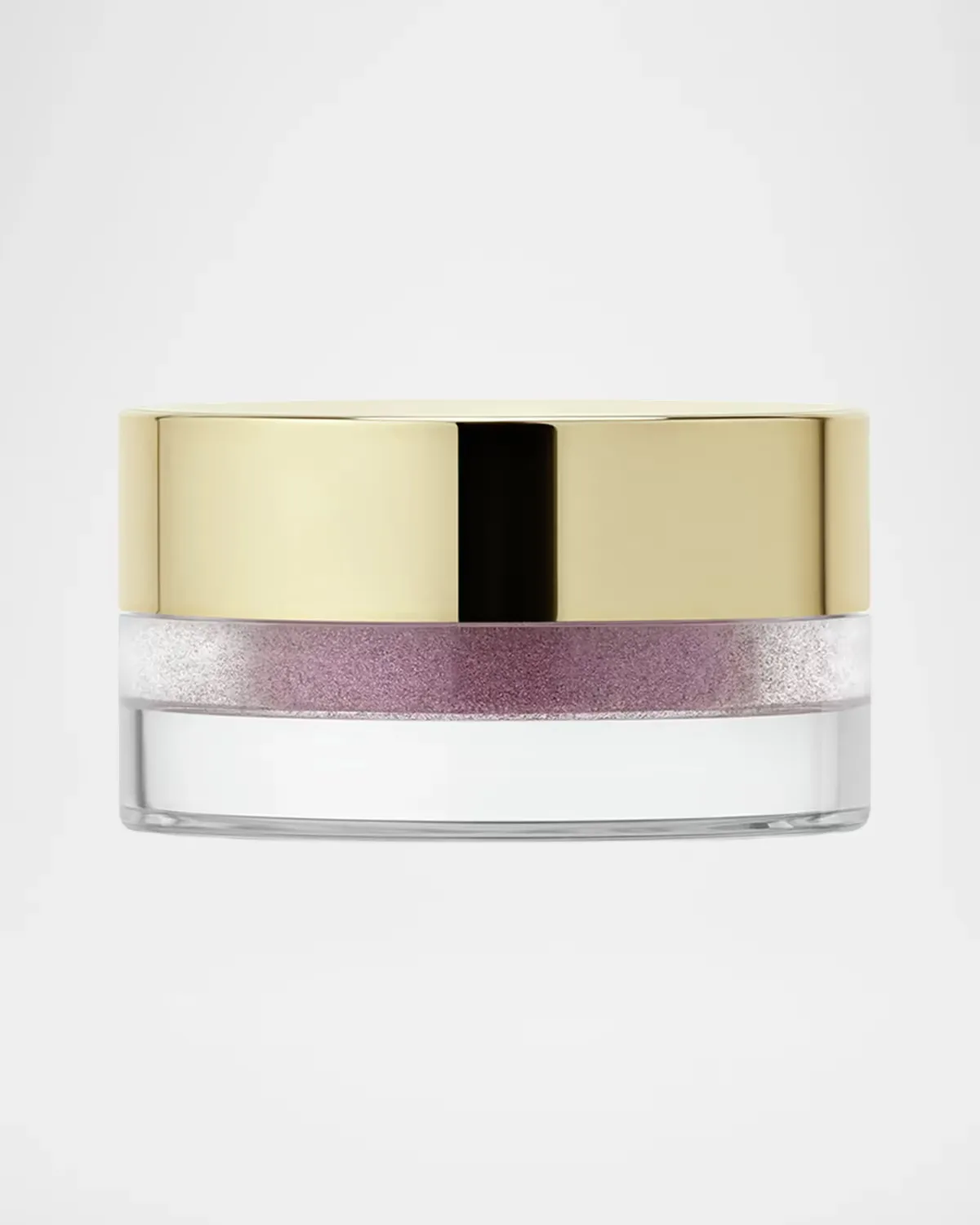 Mermaid Eyeshadow by Chantecaille