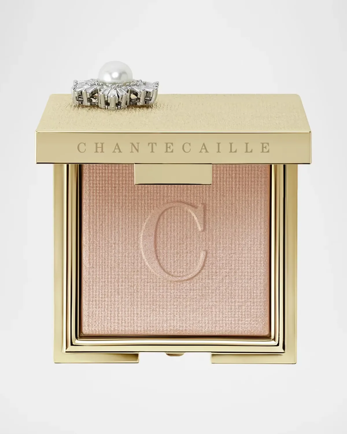 Cheek Highlighter by Chantecaille