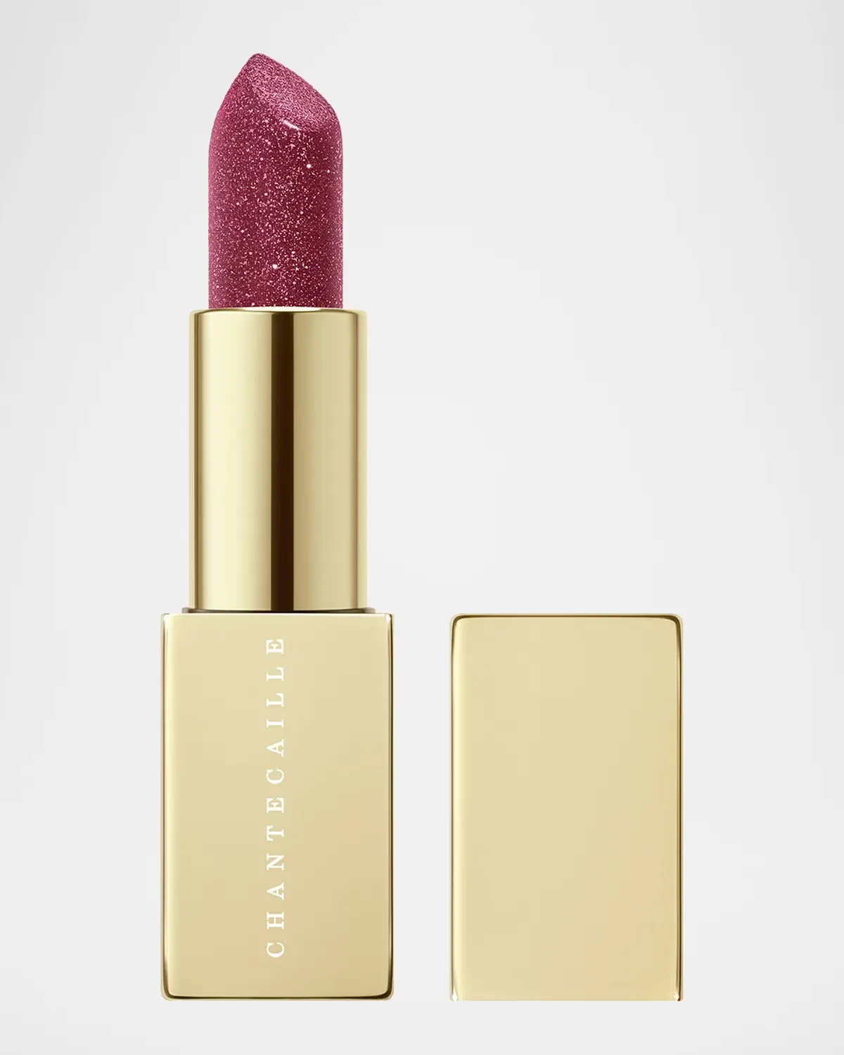 Lip Cristal by Chantecaille