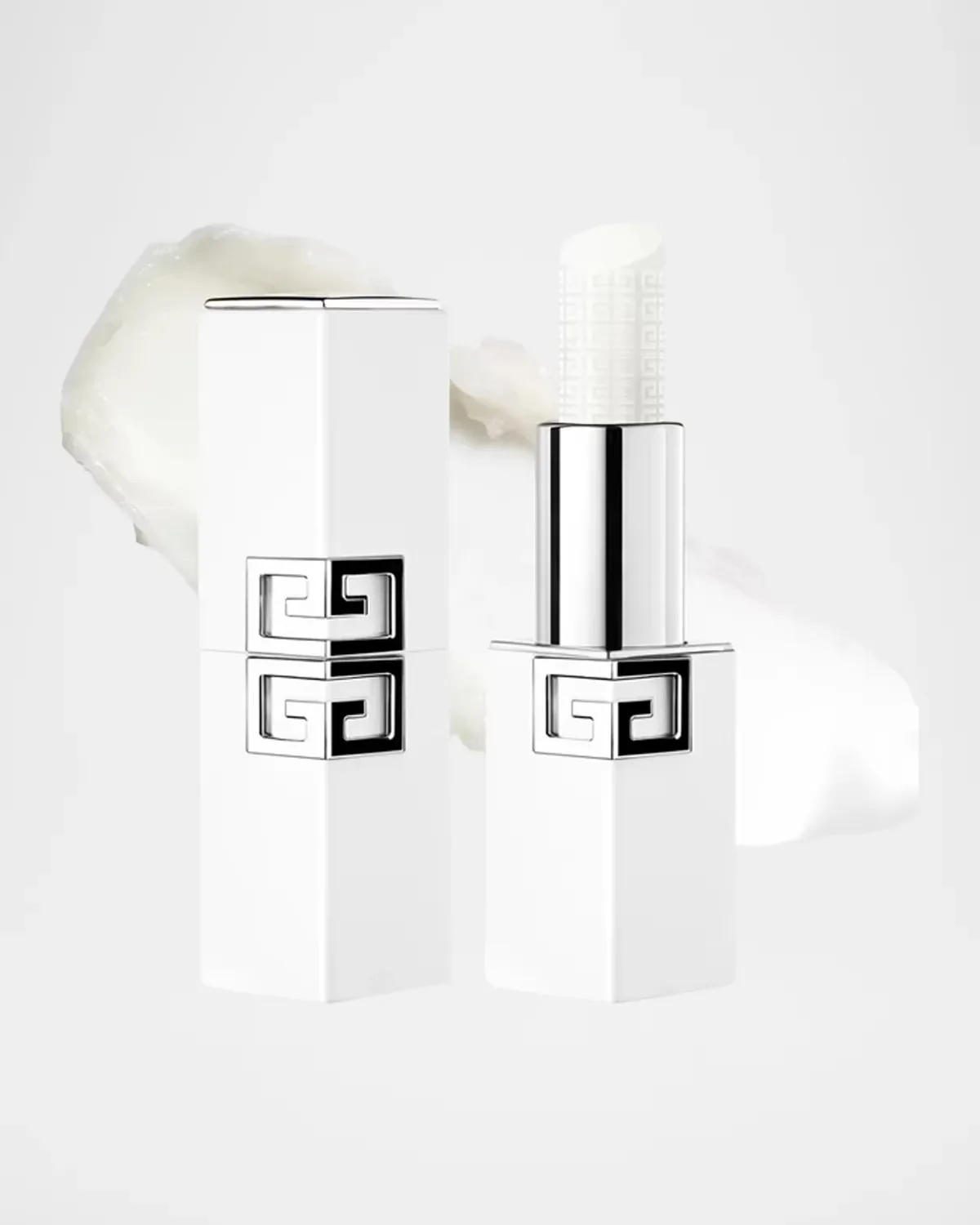 Le Rouge Hydra Lip Balm by GIVENCHY