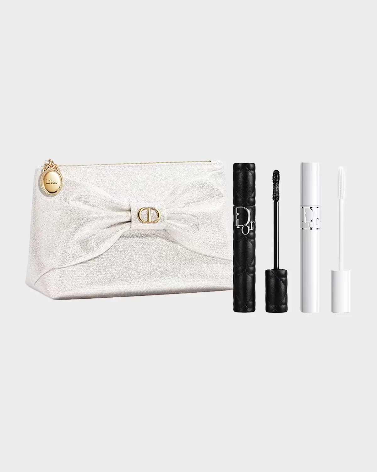 Diorshow 2-Piece Makeup Gift Set by Dior