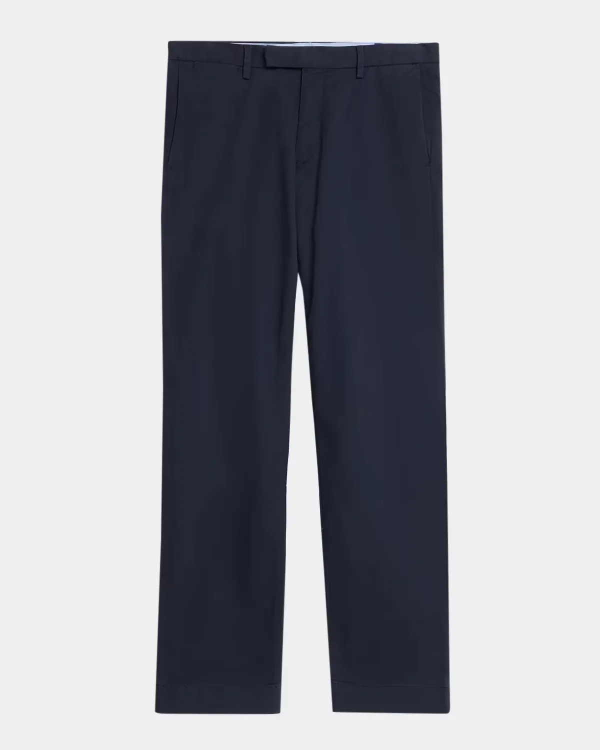 Cotton Twill Pants by Polo Ralph Lauren
