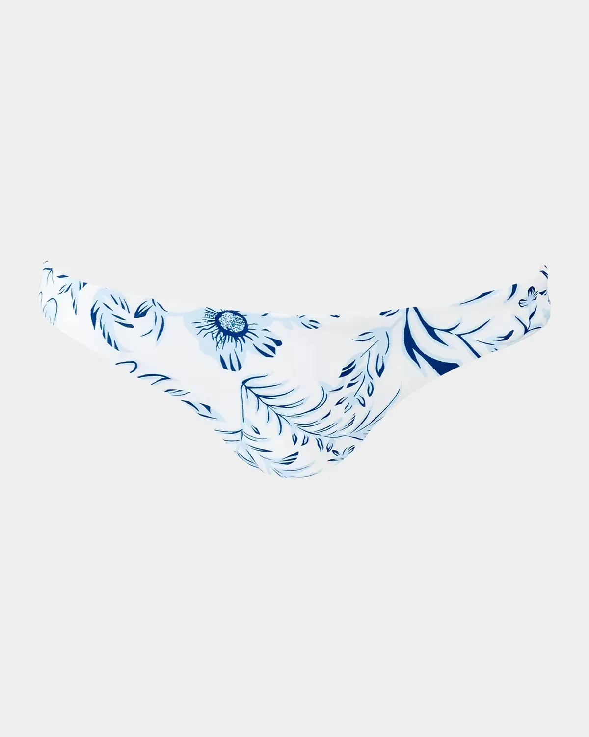 St Kitts Bikini Bottoms by Melissa Odabash