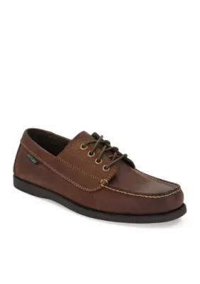 Falmouth Oxford by Eastland
