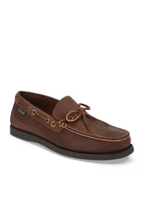 Yarmouth Slip-On by Eastland