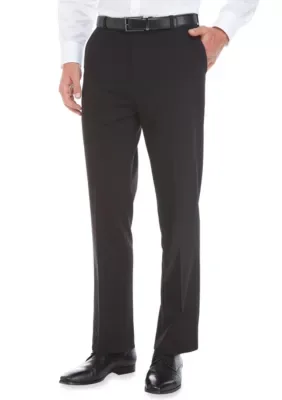 Flex Dress Pants by Van Heusen