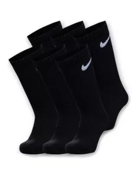 B4TSTAR BL by Nike