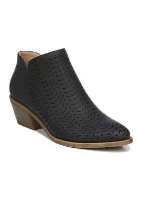 Payton Booties by LifeStride