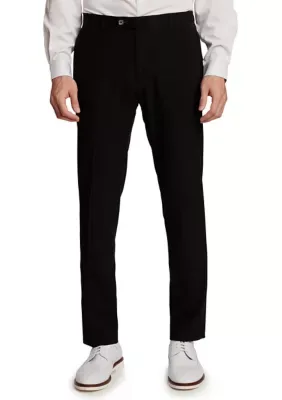 Downing Pants by Paisley & Gray