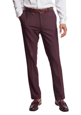 Suit Separate Downing Pants by Paisley & Gray
