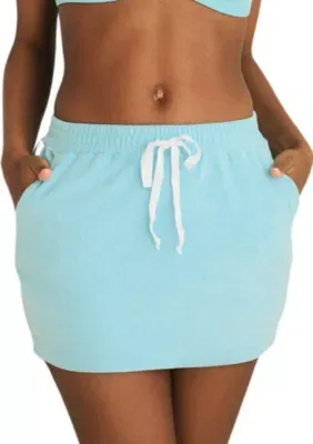 Annie Skirt by Dippin Daisys