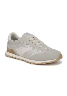 Valley Jogger Sneakers by Blowfish Malibu