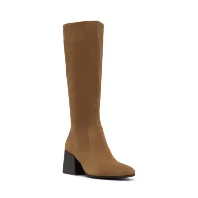 Tessa Waterproof Boot