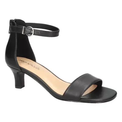 Shalee Dress Sandals by Easy Street